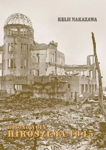 Hiroshima 1945 - 4