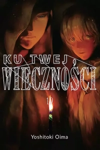 Ku twej wieczności 19