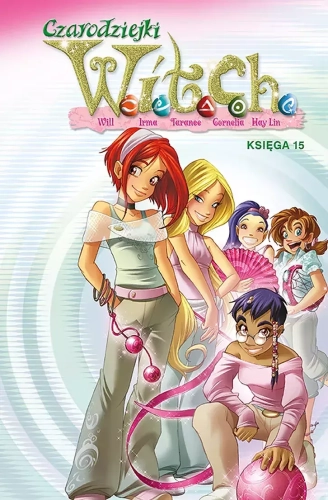 800 (27).webp