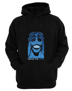 Bluza Solo Leveling 2