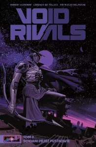 Void Rivals 2