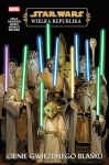Star Wars Wielka Republika - Cienie Gwiezdnego Blasku