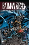 Batman. Ziemia niczyja 5 - Owoce ziemi