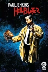 Hellblazer (Paul Jenkins) 2