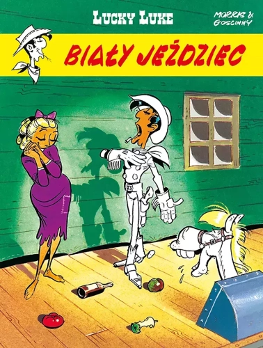 800 (20).webp