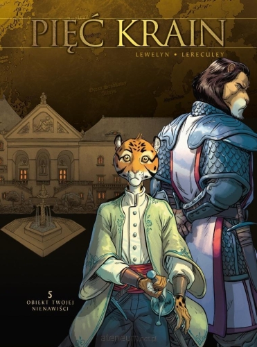 689145_large (1).jpg