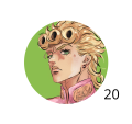 IA Jojo a3 1 READY.pdf_20250423_163501_0000.png