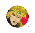 IA Jojo a3 1 READY.pdf_20250423_162709_0000.png