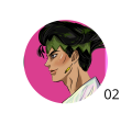 IA Jojo a3 1 READY.pdf_20250423_162730_0000.png