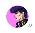 IA Jojo a3 1 READY.pdf_20250423_162749_0000.png