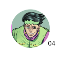 IA Jojo a3 1 READY.pdf_20250423_162821_0000.png