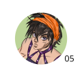 IA Jojo a3 1 READY.pdf_20250423_162842_0000.png