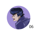 IA Jojo a3 1 READY.pdf_20250423_162906_0000.png