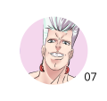 IA Jojo a3 1 READY.pdf_20250423_162925_0000.png