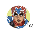 IA Jojo a3 1 READY.pdf_20250423_162957_0000.png