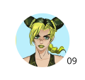 IA Jojo a3 1 READY.pdf_20250423_163030_0000.png