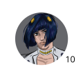 IA Jojo a3 1 READY.pdf_20250423_163053_0000.png