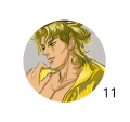 IA Jojo a3 1 READY.pdf_20250423_163118_0000.png
