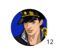 IA Jojo a3 1 READY.pdf_20250423_163150_0000.png