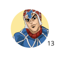 IA Jojo a3 1 READY.pdf_20250423_163210_0000.png