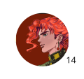 IA Jojo a3 1 READY.pdf_20250423_163230_0000.png