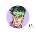 IA Jojo a3 1 READY.pdf_20250423_163301_0000.png