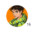 IA Jojo a3 1 READY.pdf_20250423_163324_0000.png