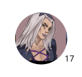 IA Jojo a3 1 READY.pdf_20250423_163345_0000.png