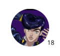 IA Jojo a3 1 READY.pdf_20250423_163403_0000.png