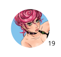IA Jojo a3 1 READY.pdf_20250423_163428_0000.png
