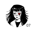 IA Junji Ito a3 1 READY.pdf_20250421_194933_0000.png