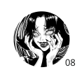 IA Junji Ito a3 1 READY.pdf_20250421_194955_0000.png