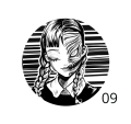 IA Junji Ito a3 1 READY.pdf_20250421_195030_0000.png