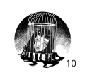 IA Junji Ito a3 1 READY.pdf_20250421_195101_0000.png