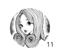 IA Junji Ito a3 1 READY.pdf_20250421_195126_0000.png