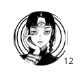 IA Junji Ito a3 1 READY.pdf_20250421_195149_0000.png