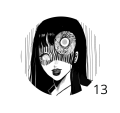 IA Junji Ito a3 1 READY.pdf_20250421_195220_0000.png