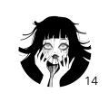IA Junji Ito a3 1 READY.pdf_20250421_195241_0000.png