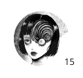 IA Junji Ito a3 1 READY.pdf_20250421_195308_0000.png