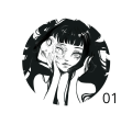 IA Junji Ito a3 1 READY.pdf_20250421_194701_0000.png