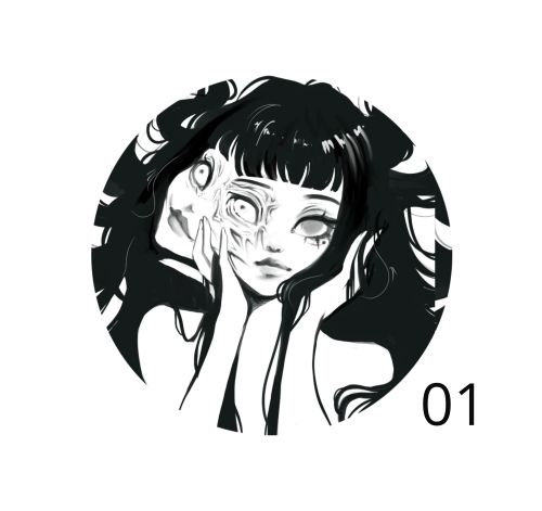 IA Junji Ito a3 1 READY.pdf_20250421_194701_0000.png