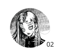 IA Junji Ito a3 1 READY.pdf_20250421_194724_0000.png