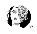 IA Junji Ito a3 1 READY.pdf_20250421_194749_0000.png