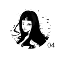 IA Junji Ito a3 1 READY.pdf_20250421_194814_0000.png