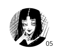 IA Junji Ito a3 1 READY.pdf_20250421_194842_0000.png