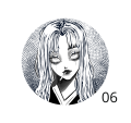 IA Junji Ito a3 1 READY.pdf_20250421_194913_0000.png