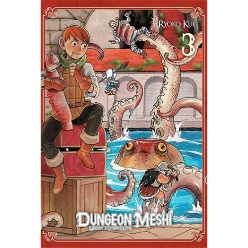 dungeon-meshi-lochy-i-smakolyki-3.webp