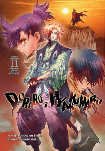 obwoluta-vol-11-dororo-small.jpg