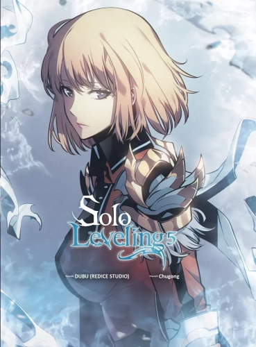 solo-leveling-05.webp