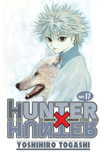 hunter-x-hunter-17.webp